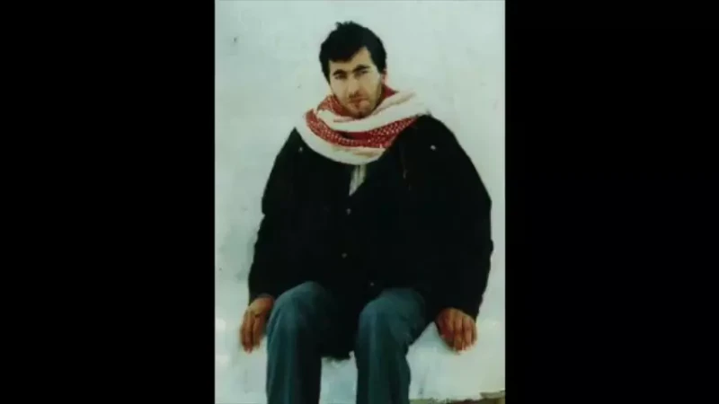 “ISRAEL IS A TERRORIST REGIME” Video Jan 30 2023 Bitchute_Cynthia Hodges Whitewashes Hamas Terrorist Yahya Ayyash.mp4 _#42
